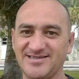 Miltera from Biguacu | Man | 50 years old | Pisces