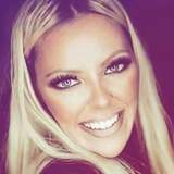Ivana00Bg from Belgrade | Woman | 26 years old | Aquarius