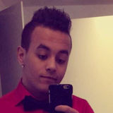 Alleballe from Lund | Man | 30 years old | Pisces
