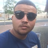 Rafaelmachado from Itaguai | Man | 26 years old | Gemini