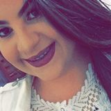 Ste from Bandeirantes | Woman | 27 years old | Sagittarius