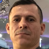 Iosiv2D8 from Modelu | Man | 38 years old | Capricorn