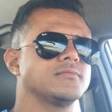 Ribeirojsmatp6 from Baixa Grande | Man | 35 years old | Scorpio