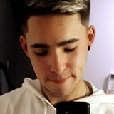 Lucioandres0Ie from Olivos | Man | 23 years old | Leo