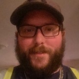 Richardroyerws from Chomedey | Man | 36 years old | Capricorn