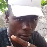 Bbr from Marau | Man | 30 years old | Leo