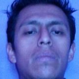 Ivan from Mexico | Man | 35 years old | Aquarius