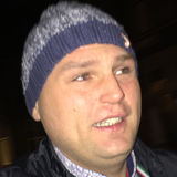 Perez from Amersfoort | Man | 40 years old | Sagittarius
