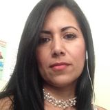 Natty from Santa Rosa de Cabal | Woman | 48 years old | Cancer