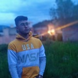 Nunesorozcvp from Purepero | Man | 24 years old | Capricorn