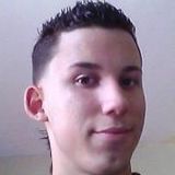 Manuel from Vega Baja | Man | 32 years old | Taurus