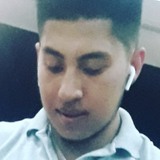 Christian from Ibague | Man | 30 years old | Pisces