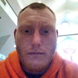 Kstarkey from Valdese | Man | 33 years old | Capricorn