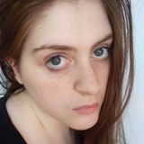 Mei from Mar del Plata | Woman | 31 years old | Cancer
