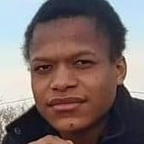 Pierrelefortur from Clermont-Ferrand | Man | 25 years old | Cancer