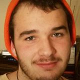 John from Autryville | Man | 27 years old | Cancer