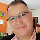 Ovigu8J from Valle del Guamuez | Man | 56 years old | Cancer