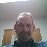 Courtney from Oviedo | Man | 44 years old | Libra