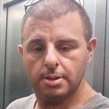 Jurgenxuer5K from Zabbar | Man | 39 years old | Sagittarius