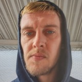 Stefans3X from Le Moyne | Man | 35 years old | Aries