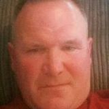 Michael from Jerusalem | Man | 57 years old | Aquarius