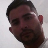 Nino from Ocana | Man | 37 years old | Capricorn
