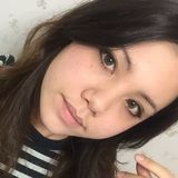 Lucy from Otemachi | Woman | 35 years old | Sagittarius
