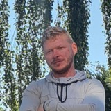 Bockdanielqn from Copenhagen | Man | 36 years old | Capricorn
