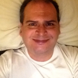 Muchasuerte from Guadalajara | Man | 57 years old | Aries