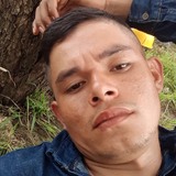 Yeijulimunozet from San Jose del Guaviare | Man | 28 years old | Cancer