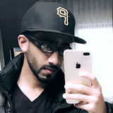 Nass from Floral Park | Man | 33 years old | Capricorn