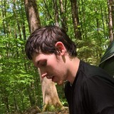 Choat3Qv from Amsterdam | Man | 28 years old | Aquarius