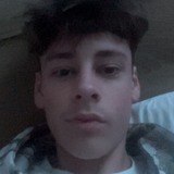 Fentonconnorpi from Bellara | Man | 18 years old | Virgo