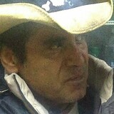 Miguelbarrio63 from Tlalnepantla | Man | 56 years old | Sagittarius