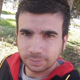 Italotold5 from Lecce | Man | 39 years old | Capricorn