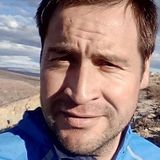 Daro from Zapala | Man | 46 years old | Aries