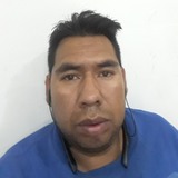 Diego from Estado De M | Man | 35 years old | Scorpio