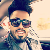 Mohammed from Lexington | Man | 34 years old | Leo