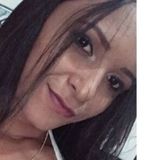 Cris from Costa Rica | Woman | 30 years old | Taurus