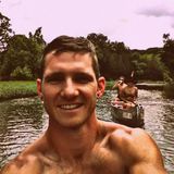 Melvin from Miller Place | Man | 31 years old | Taurus