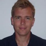 Peťan from Praha | Man | 37 years old | Gemini