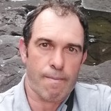 Fernandogarbst from Tarariras | Man | 53 years old | Gemini