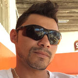 Danilo from Serra Negra | Man | 37 years old | Leo