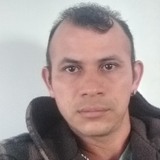 Adriano from Sao Jose dos Pinhais | Man | 40 years old | Libra