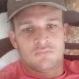 Grilo from Alegre | Man | 34 years old | Aries