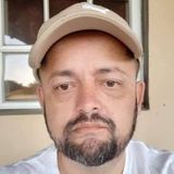 Pipe from Camuy | Man | 47 years old | Virgo