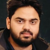 Aamirdht9 from Najran | Man | 32 years old | Aries