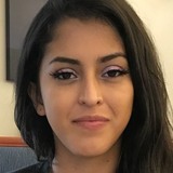 Hannah from Santa Clara | Woman | 36 years old | Scorpio