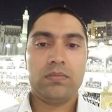 Rana from Jeddah | Man | 30 years old | Scorpio