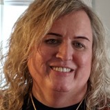 Kewtie from Norfolk | Woman | 60 years old | Virgo